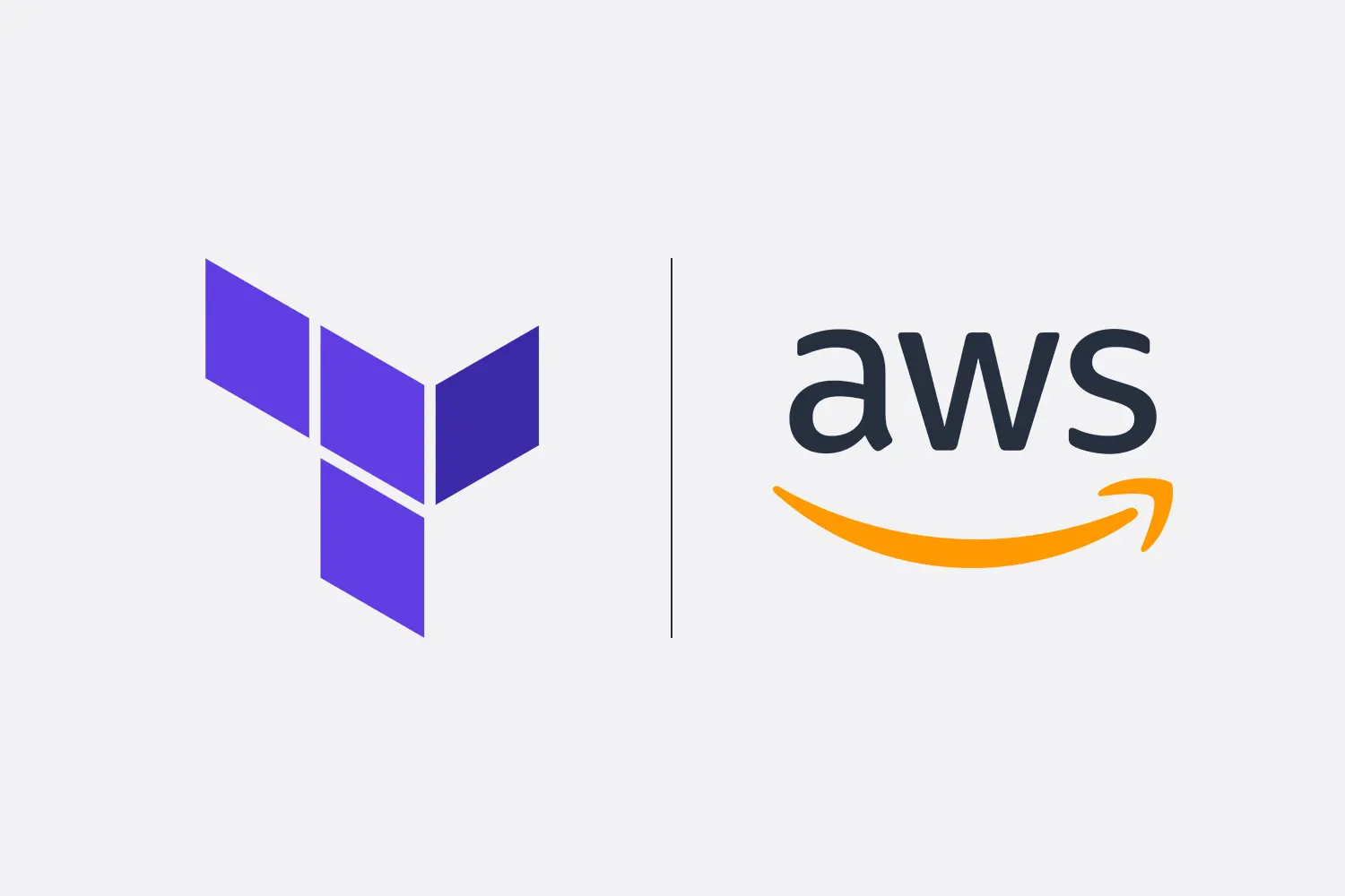 AWS/Terraform Web Deployer